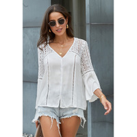 uploads/erp/collection/images/Women Clothing/sexyshiying/XU0353347/img_b/img_b_XU0353347_2_pkP00wbfekbRxVQgfObXTuQEXHQ4zTx5